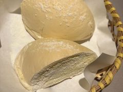 -小炳胜(北京路店)