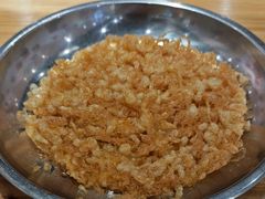 -柳州肥姨妈大骨螺蛳粉(曹路店)