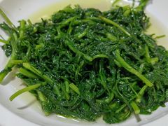 -小六农家乐(崇明西沙湿地店)