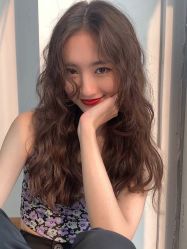 -COSMO PRO造型