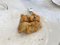 -黄家老店·非遗灌汤包(晋安路店)
