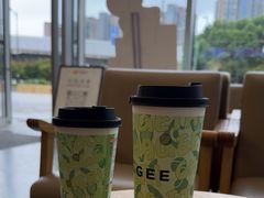 -霸王茶姬(南京六合天合广场店)