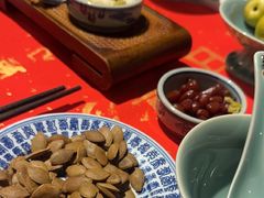 -孔乙己酒家(虹桥路店)