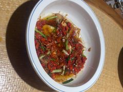 -耕渔小院·湖南鱼鲜(望城店)