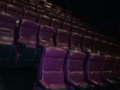 -UME影城(西城广场店)