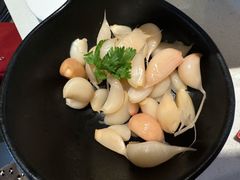 -海底捞火锅(威高广场店)