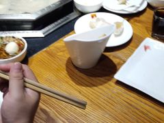 -佬土鹅肠火锅(扬中步行街店)