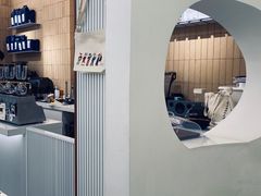 -BLACKSHEEP ESPRESSO(建国中路店)
