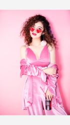 点击看大图 -onlygirl摄影美学馆高端定制(江滩店)