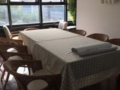 -CLUB心邸·掼蛋·麻将·扑克(日坛店)