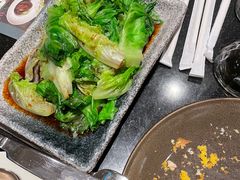 -色香味(澳门巴黎人店)