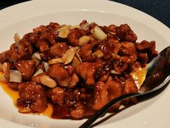-淮四九宴•老饭骨大师技(前门店)