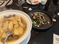 -闽和南(深圳万象城店)