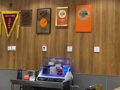 -老陶包子铺(南大西南村店)