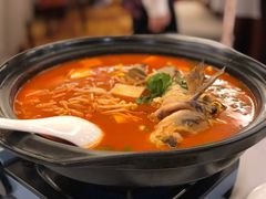 -贵州大厦贵州厅(樱花园西街店)