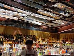 -Joy酒隐(西湖店)