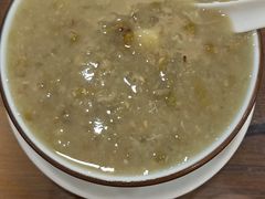 -仁信老铺(华盖路店)