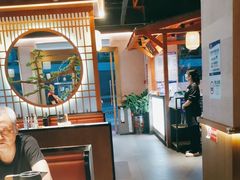 -秋色客家菜(南山店)