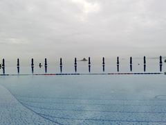 -深圳大梅沙京基洲际度假酒店