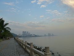 情侣路-情侣路