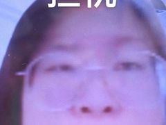 -上海市民办新华初级中学