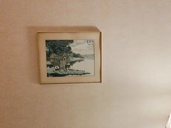 -深圳富临大酒店