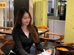 -锅里岩·传统南通菜(崇川大有境店)