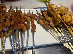 -琥珀川糟粕醋火锅(慈云寺店)