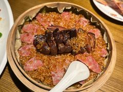-老阿爸鲜鱼土菜(昆山花桥店)