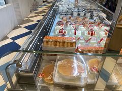 -85度C(济南经七路店)
