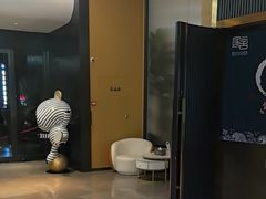 -家舍沐浴生活馆