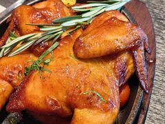 -卡朋西餐(宝安大仟里店)