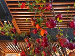 -云尊府云南菜·蒸汽石锅鱼(五棵松华熙店)