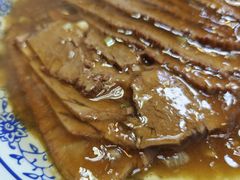 -协顺园回头馆(南顺城路店)