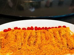 -漾·19Club 高空景观餐厅