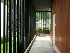 -厦门华轩里山海间酒店(原乐雅无垠酒店)