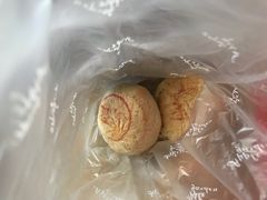 -苹果花园(龙漕路店)