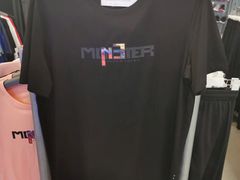 -上品折扣(回龙观店)