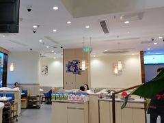 -七欣天香辣蟹火锅(南京桥北太平店)