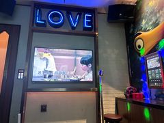 -星聚会KTV(合生汇黑金店)