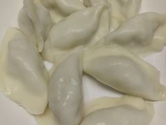 -喜家德虾仁水饺(华强天虹店)