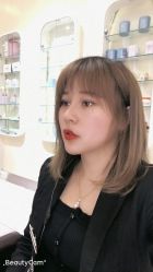 -卡尔诗·科技美肤连锁