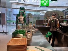 -煎饼道·新鲜现做(桐梓林店)