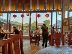 -顺德了能馆(虎门店)