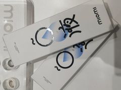 -miomi米欧米美瞳隐形眼镜(大兴荟聚店)