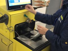 -麦德龙(虹口江湾店)