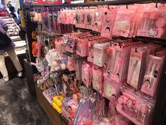 -酷乐潮玩(长楹龙湖天街店)
