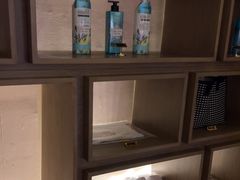 -艺水间水汇