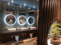 -金海湾海鲜总店