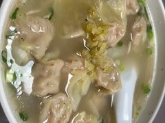 -雪园小吃部(天桥商场店)